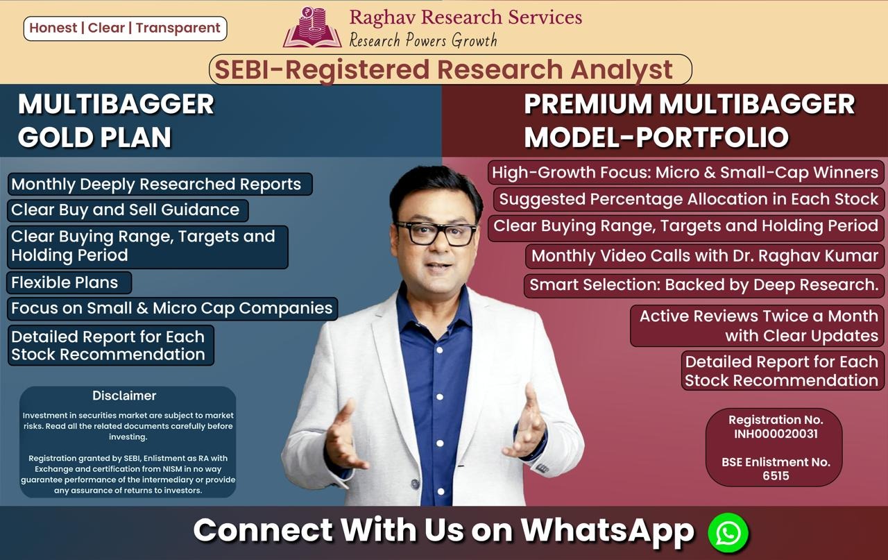 Booster Batch for CAT 2025